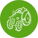 Tous les produits