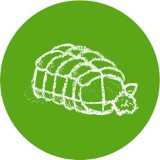 Viande